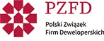 Jesteśmy członkiem